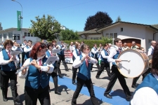 kmf 2010 - 3.jpg